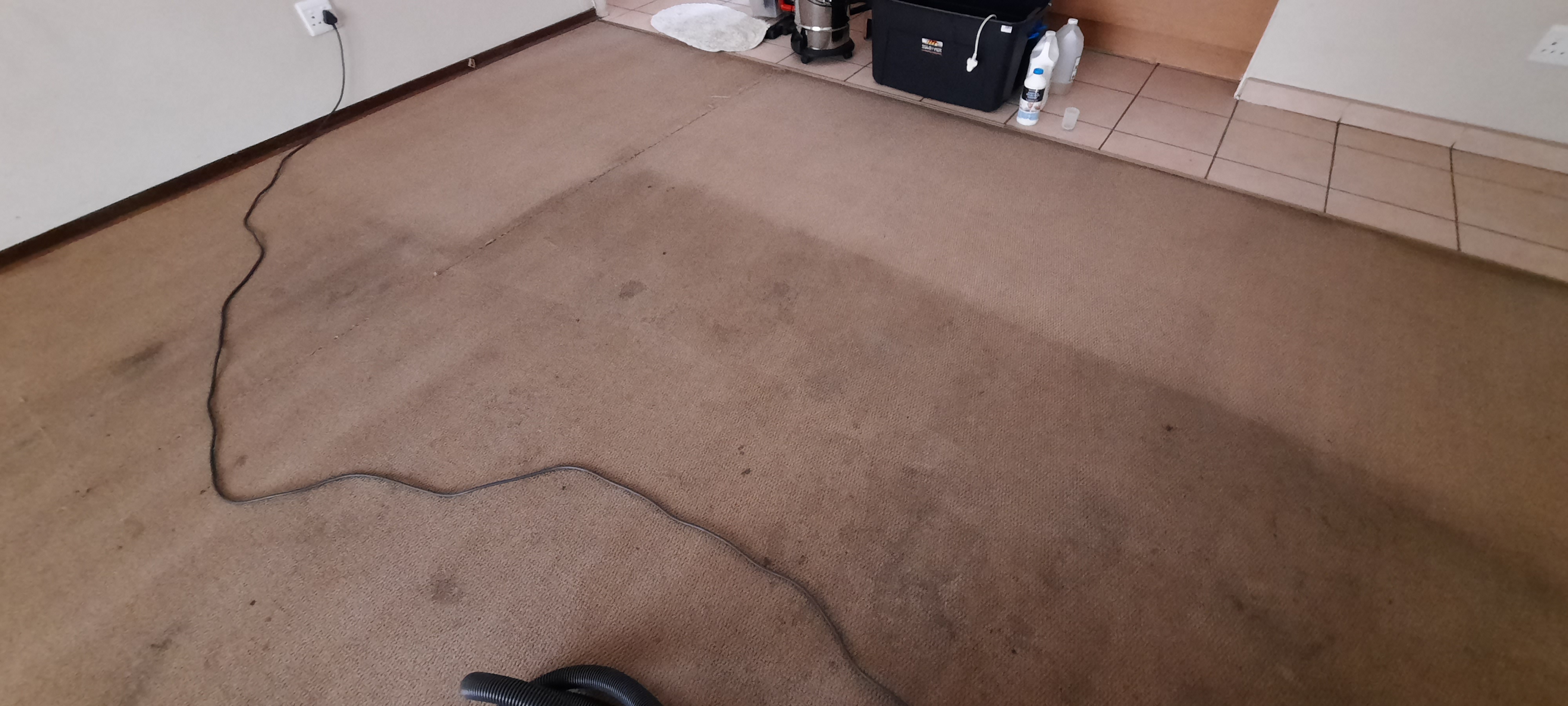 Carpet cleaners in Johannesburg Carpet Cleaning